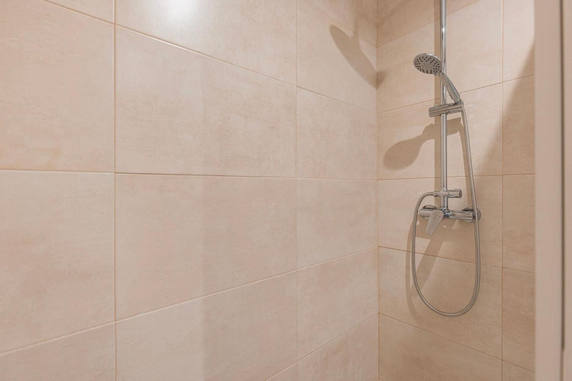 Urban Elegance Apartment Almada Exterior photo